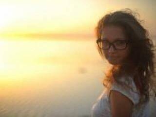 دردشة الفيديو المثيرة lue4u