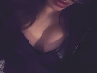 دردشة الفيديو المثيرة luhsexy