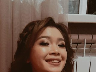 صورة الملف الشخصي Lui-love