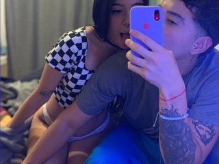 دردشة الفيديو المثيرة luian-angels