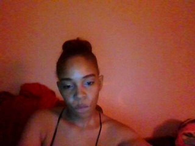 لقطات البث Luicy