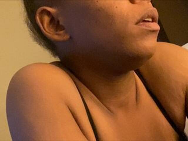 لقطات البث Luicy