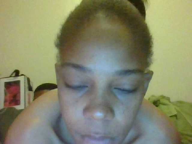 لقطات البث Luicy