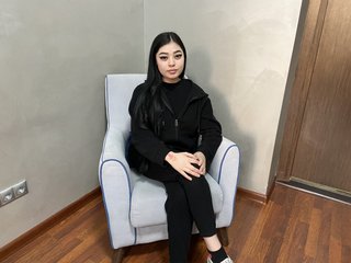 دردشة الفيديو المثيرة LuiMoxi