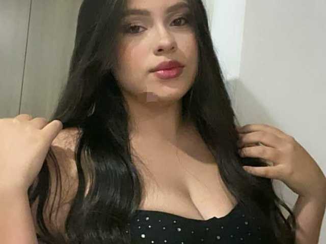 صورة الملف الشخصي Luisa-Espinal