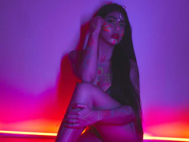 صورة الملف الشخصي Luisa-Gomez