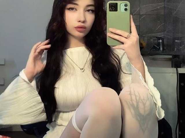صورة الملف الشخصي luisa-spangoli1