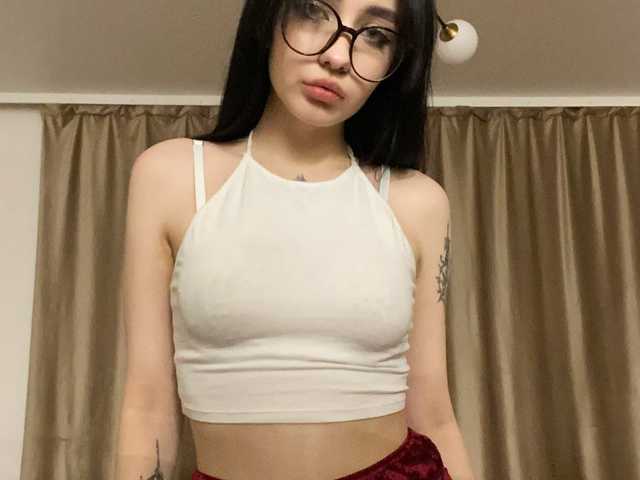 صورة الملف الشخصي luisa-spangoli1