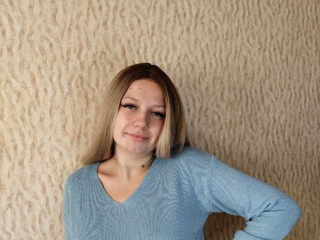 صورة الملف الشخصي Mary_Tol