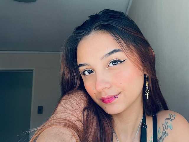 صورة الملف الشخصي Luisa21-