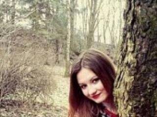 دردشة الفيديو المثيرة luiza55