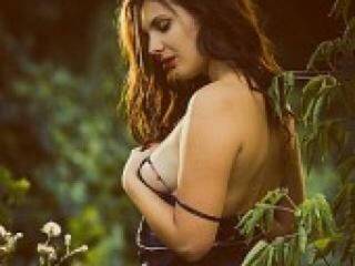 دردشة الفيديو المثيرة luizastar