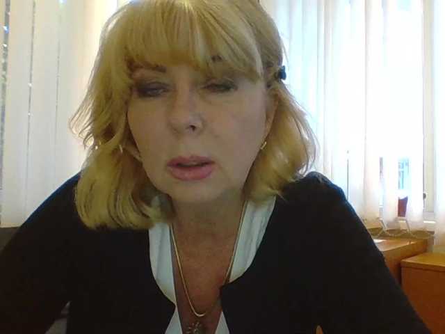 لقطات البث LuMILLION