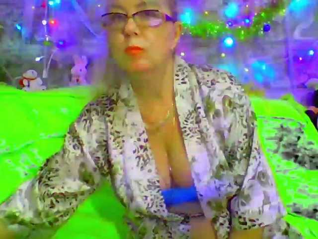 الصور LuMILLION Lovens is configured from 2 tokens. Favorite vibrations 15, 22,30,55, 77.If you come to visit , Give please a small tip. I will be grateful for your attention. in my profile there is a video stream SQUIRT. look. subscribe and put love please. I love.