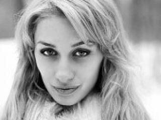 دردشة الفيديو المثيرة lukkyli