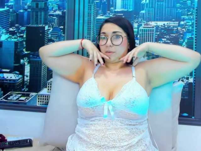 الصور LulluMagic Guys today I'm very horny and I want to fuck #latina #toys #bigass #bigtits #tattoo #curvaceous