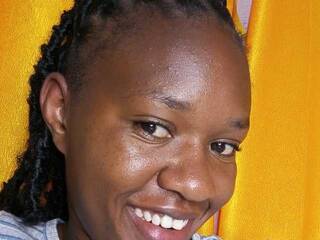 دردشة الفيديو المثيرة lulu-amineh