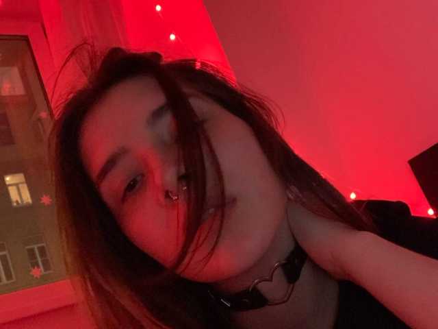 صورة الملف الشخصي lulu-dragon