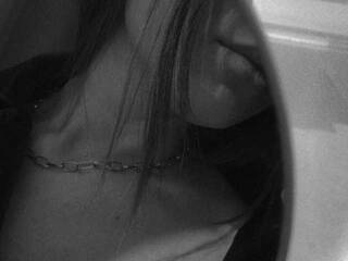 دردشة الفيديو المثيرة LuLu-g