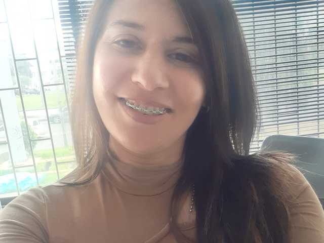 صورة الملف الشخصي Lulu69b