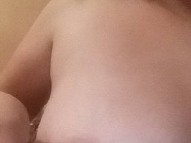 لقطات البث lulusony