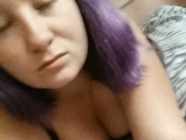 لقطات البث lulusony