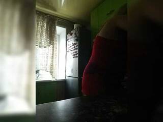 دردشة الفيديو المثيرة lulusony