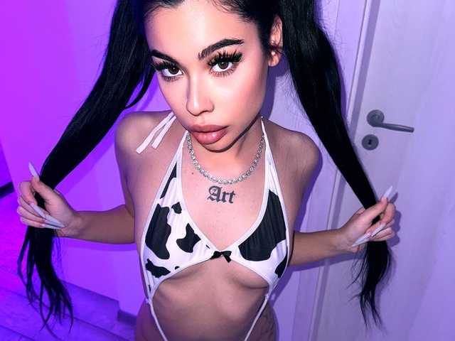 صورة الملف الشخصي luluubloom