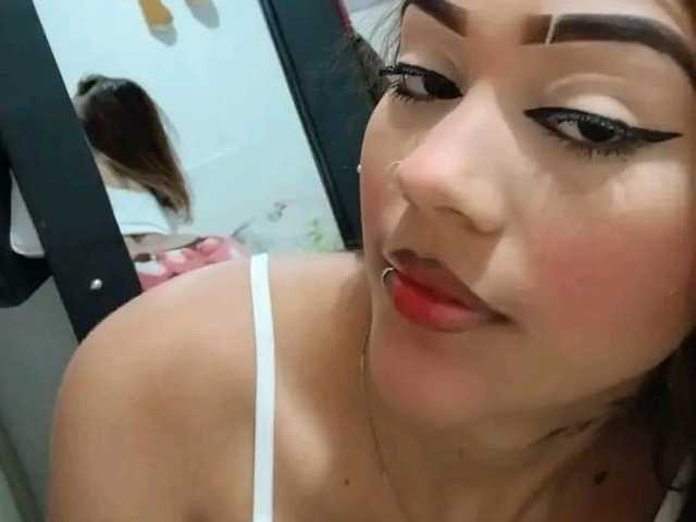 صورة الملف الشخصي Luna-Bella-1