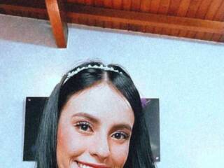 دردشة الفيديو المثيرة luna-cano