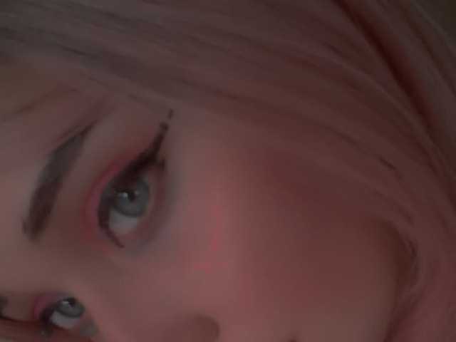 صورة الملف الشخصي Luna-nicol