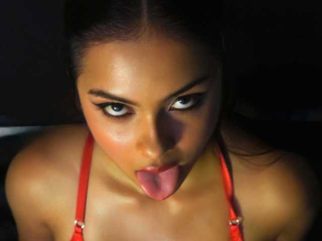 صورة الملف الشخصي Luna-rojas