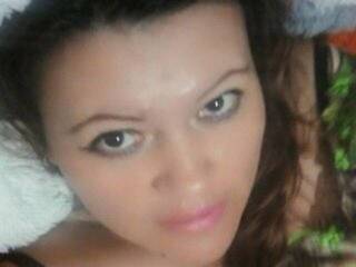 دردشة الفيديو المثيرة luna1269