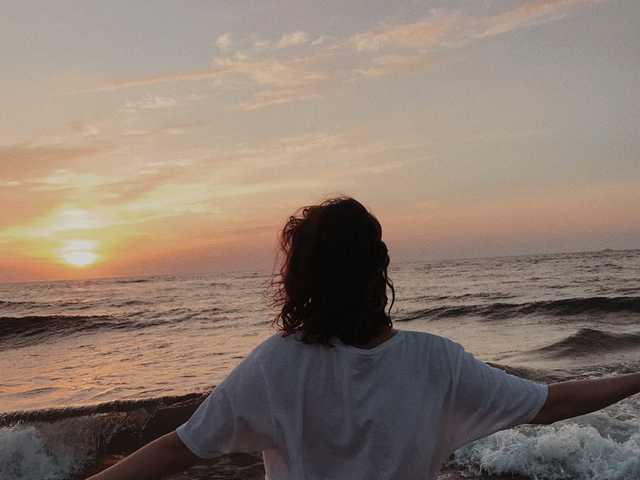صورة الملف الشخصي Luna5678