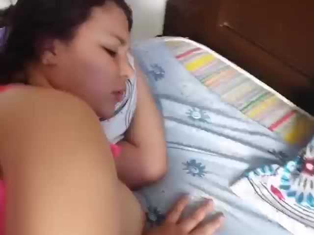 لقطات البث Lunaa1