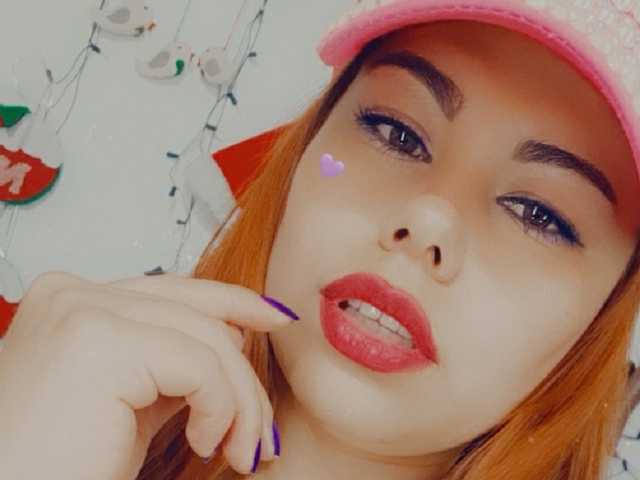 صورة الملف الشخصي LunaAzul