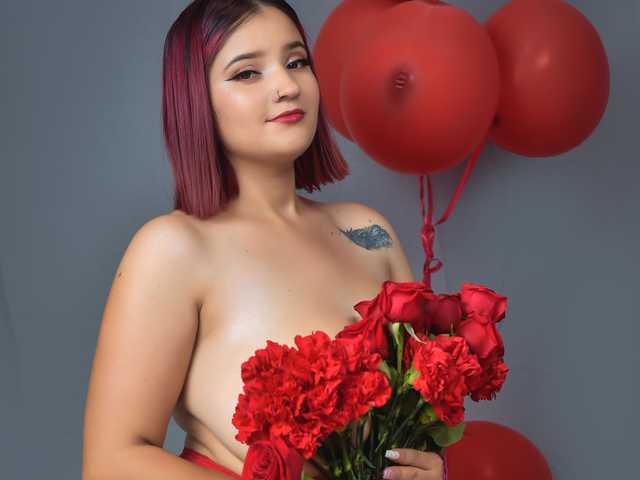 صورة الملف الشخصي lunabigboobs