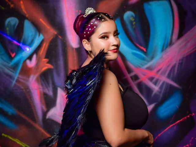 صورة الملف الشخصي lunabigboobs