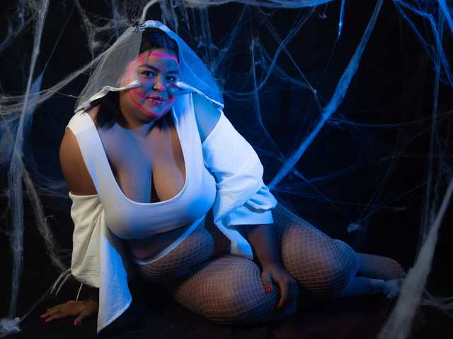 صورة الملف الشخصي LunaBlazze