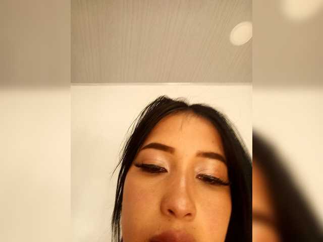 لقطات البث LunaBytee