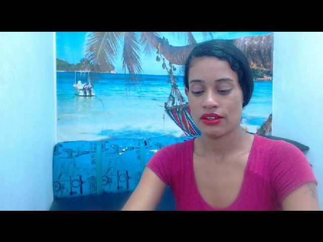 لقطات البث lunacutter