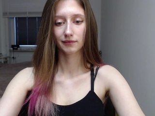 دردشة الفيديو المثيرة LUNAdream