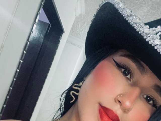 صورة الملف الشخصي LunaGates
