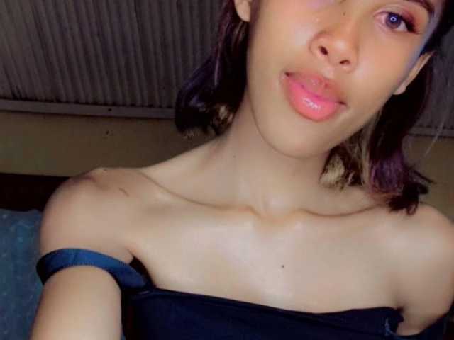 صورة الملف الشخصي LunahXi