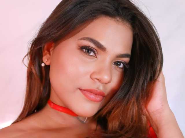 صورة الملف الشخصي LunaJoy