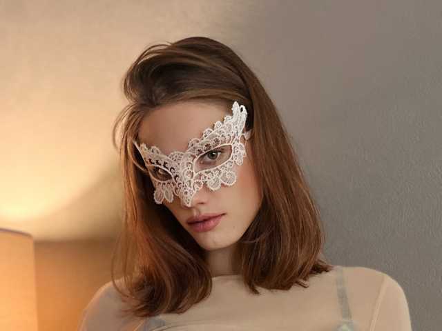 صورة الملف الشخصي LunaJoyfull
