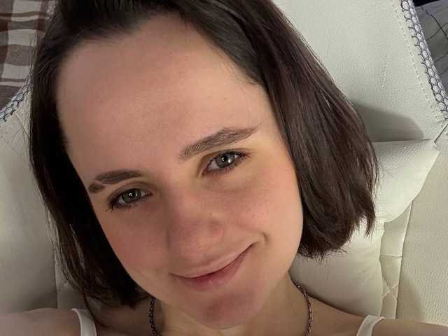 صورة الملف الشخصي LunaL0ve