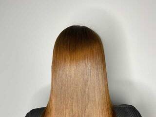 دردشة الفيديو المثيرة Volf2021