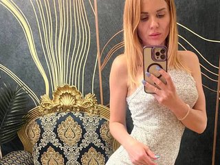 دردشة الفيديو المثيرة LunaLicks