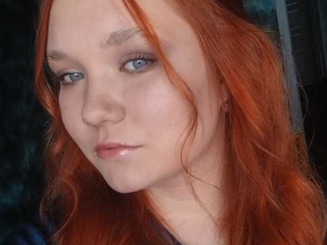 صورة الملف الشخصي SexyHelen